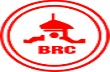 BRC: Tập đoàn CN Cao su Việt Nam nâng sở hữu lên 22.74%